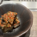 焼肉うしごろ - 