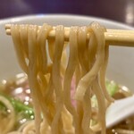 開運橋通 ふじ原 - 