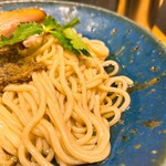 なにわ麺次郎 雅 - 