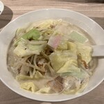 ふぐぶた酒場 - 