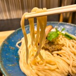 なにわ麺次郎 雅 - 