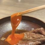 焼肉うしごろ - 