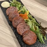 ふぐぶた酒場 - 