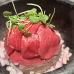 焼肉うしごろ - 