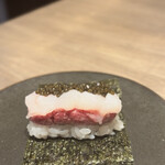 焼肉うしごろ - 