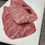 焼肉うしごろ - 