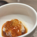 焼肉うしごろ - 