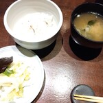 魚料理 ぎん - 