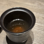 焼肉うしごろ - 