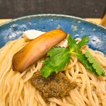 なにわ麺次郎 雅 - 