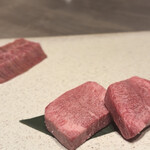 焼肉うしごろ 池袋店 - 