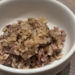 焼肉うしごろ - 