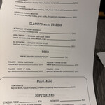 クランデスティーノ 41 - 