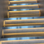 焼肉うしごろ - 