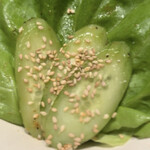 焼肉うしごろ - 