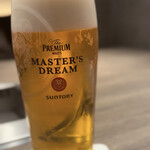 焼肉うしごろ - 