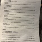 クランデスティーノ 41 - 