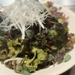 焼肉うしごろ - 