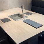 焼肉うしごろ - 