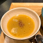 なにわ麺次郎 雅 - 