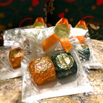 ヴェンキ 大手町ワン店