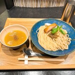 なにわ麺次郎 雅 - 