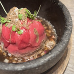 焼肉うしごろ - 