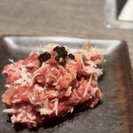 焼肉うしごろ - 