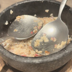 焼肉うしごろ - 