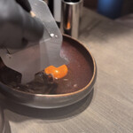 焼肉うしごろ - 