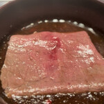 焼肉うしごろ - 