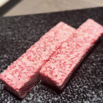 焼肉うしごろ - 