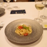 XEX TOKYO / Salvatore Cuomo Bros. - 