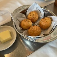 Benoit Alain Ducasse - 