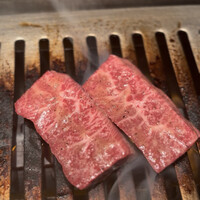 焼肉うしごろ 池袋店 - 