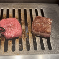 焼肉うしごろ 池袋店 - 