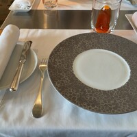 Benoit Alain Ducasse - 