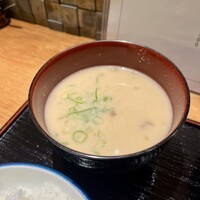 北新地 つきしろ - 