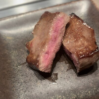 焼肉うしごろ 池袋店 - 