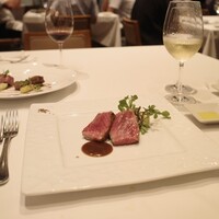 XEX TOKYO / Salvatore Cuomo Bros. - 