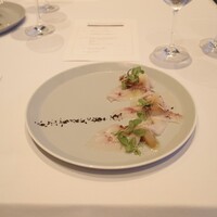 XEX TOKYO / Salvatore Cuomo Bros. - 