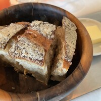 Benoit Alain Ducasse - 