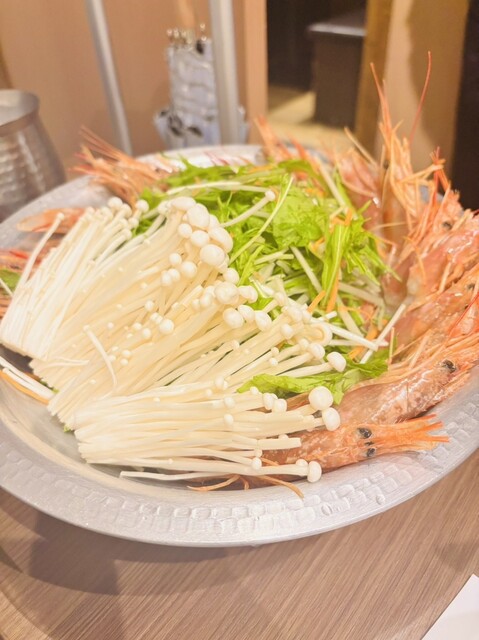 shikinouta Kyoto Ekimae Ten photo 2