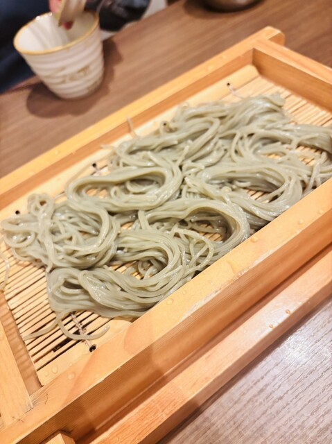 shikinouta Kyoto Ekimae Ten photo 4