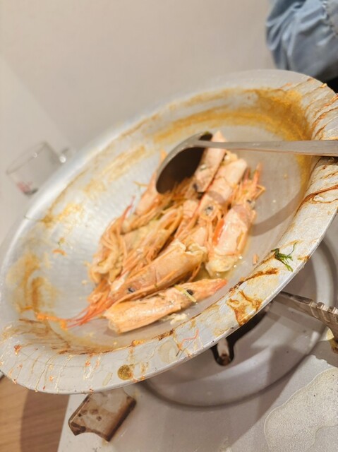 shikinouta Kyoto Ekimae Ten photo 5