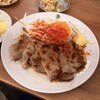 大衆食堂スタンド そのだ 五反田店