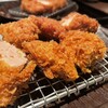 キムカツ 恵比寿本店