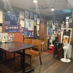 てーるらーめん てーる10 - 