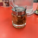 千住 チャーシュー軒 - 