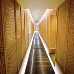 手打そば大庵 - 